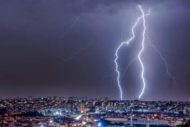 Guia Completo para Montagem de Quadro Elétrico Monofásico: Passo a Passo Fácil e Seguro