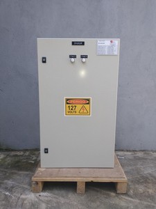 quadro elétrico para 30 disjuntores