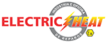 Energia que aquece com segurança e precisão. - Electric Heat Energia que aquece com segurança e precisão. - Electric Heat